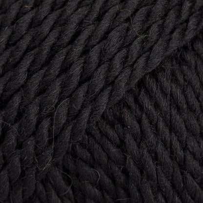 Image of DROPS Andes yarn - 100 g / 90 m – available at Šarlotes audumi