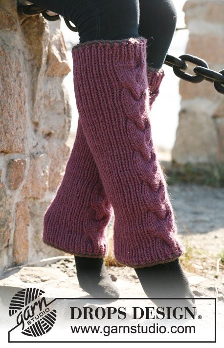 Image of DROPS Andes yarn - 100 g / 90 m – available from Šarlotes audumi