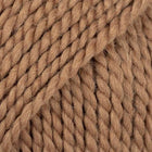 9021 · almond solid color