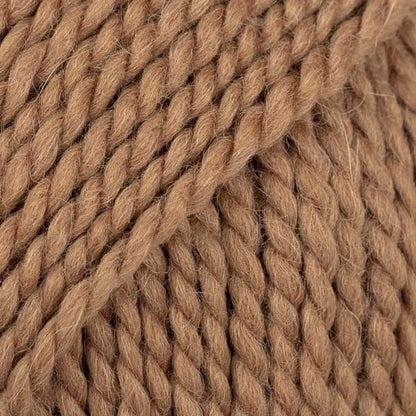 Image of DROPS Andes yarn - 100 g / 90 m – available at Charlotte's Fabrics