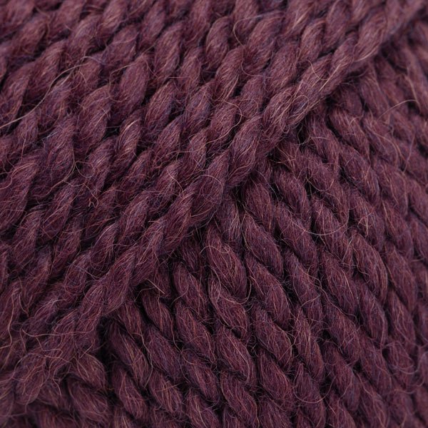 Image of DROPS Andes yarn - 100 g / 90 m – available at Šarlotes audumi