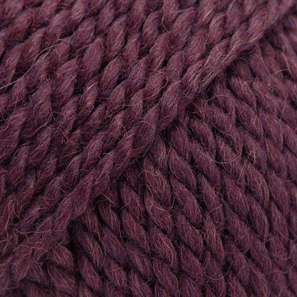 Image of DROPS Andes yarn - 100 g / 90 m – available at Šarlotes audumi