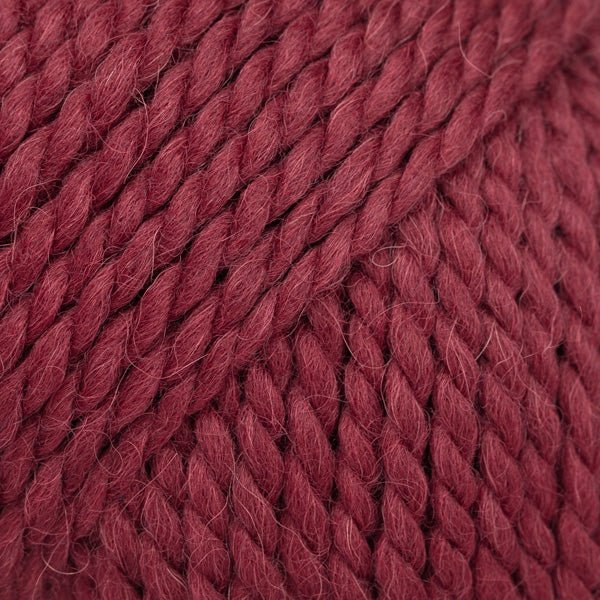 Image of DROPS Andes yarn - 100 g / 90 m – available at Šarlotes audumi
