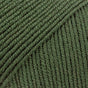 65 · dark forest solid color