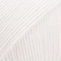 01 · white solid color