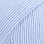 24 · light sky blue solid color