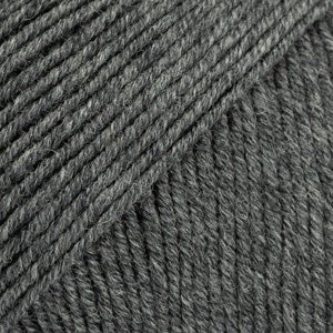 Yarn DROPS Baby Merino - 50g / 175m