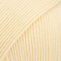 03 · light yellow solid color