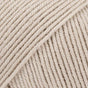 64 · light oak solid colour