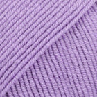 14 · purple solid color