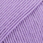 14 · purple solid color
