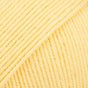 04 · yellow solid colour