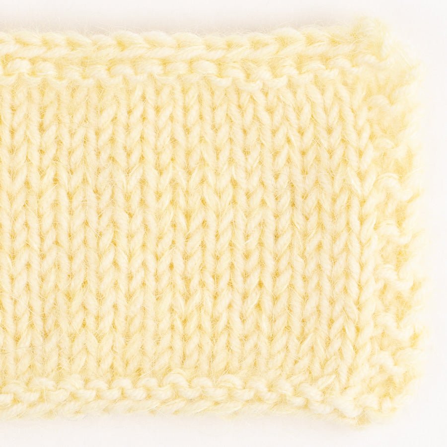 Yarn DROPS Baby Merino - 50g / 175m