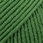 14 · forest green solid colour