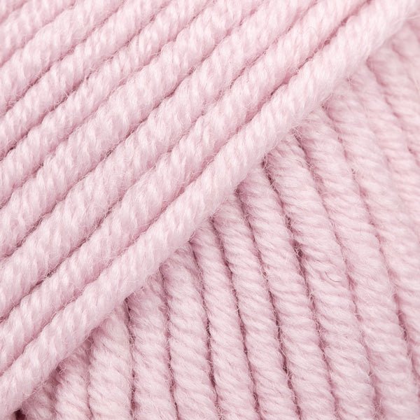 Attēls ar Dzijas DROPS Big Merino - 50 g / 75 m – pieejams Šarlotes audumi