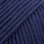 17 · navy blue solid color