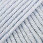 23 · ice blue solid color