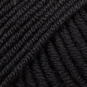 DROPS Big Merino yarn - 50g / 75m