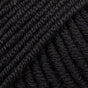 04 · black solid color