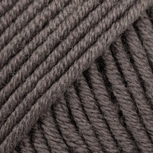 DROPS Big Merino yarn - 50g / 75m