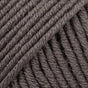 05 · mocca solid color