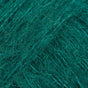 11 · forest green solid color