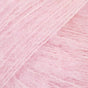 12 · powder pink solid color