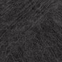 16 · black uni colour