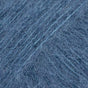 25 · steel blue solid color