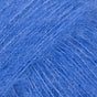 26 · cobalt blue solid color