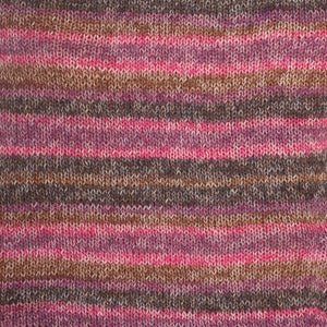 Yarn DROPS Fabel - 50g / 205m