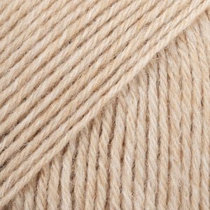 DROPS Fabel yarn - 50g / 205m