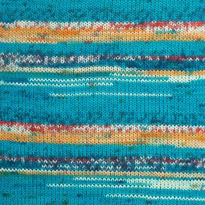 DROPS Fabel yarn - 50g / 205m