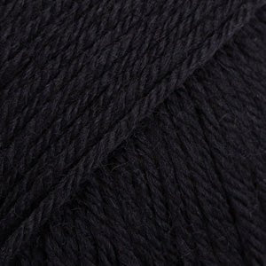 Image of DROPS Fiesta yarn - 50 g / 110 m – available at Šarlotes audumi