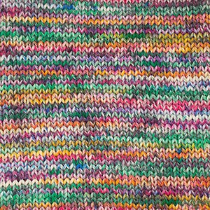 Yarn DROPS Fiesta - 50g / 110m