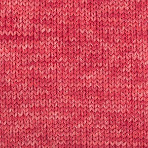 yarn DROPS Fiesta - 50g / 110m
