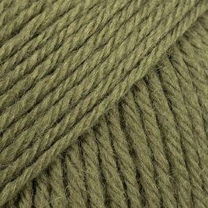 Przędza DROPS Karisma - 50 g / 100 m