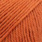 11 · orange solid color