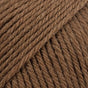 92 · cocoa bean solid colour