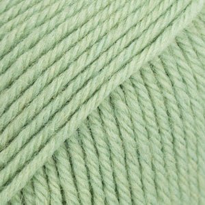 txt
Włóczka DROPS Karisma - 50 g / 100 m
