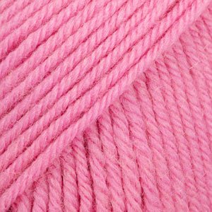 Włóczka DROPS Karisma – 50 g / 100 m