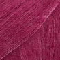 17 · dark rose solid color