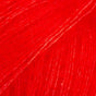 61 · hot red solid color
