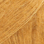 30 · curry uni color
