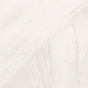 01 · off white solid color