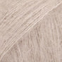 20 · light beige solid colour