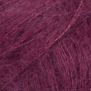 DROPS Kid-Silk yarn - 25g / 210 m