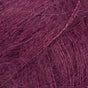 69 · ruby wine solid color
