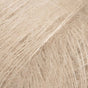 54 · bright sand solid color