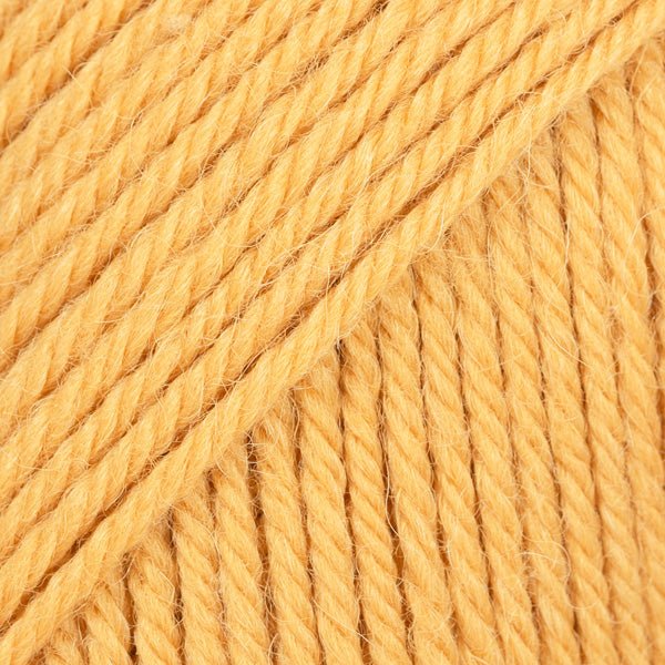 Zdjęcie z włóczką DROPS Lima - 50 g / 100 m – dostępna online w Šarlotes audumi